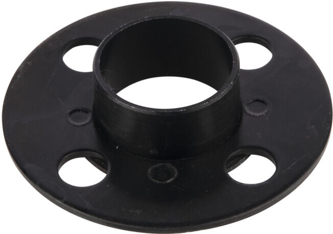 TUYAU DE COPIE Makita 30.0mm (164471-6) (164471-6)