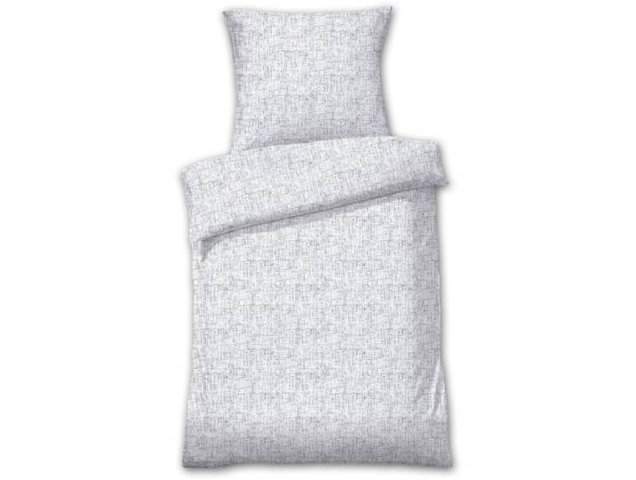 Dyckhoff Tessa 2 Stk. aus Weichfrottier