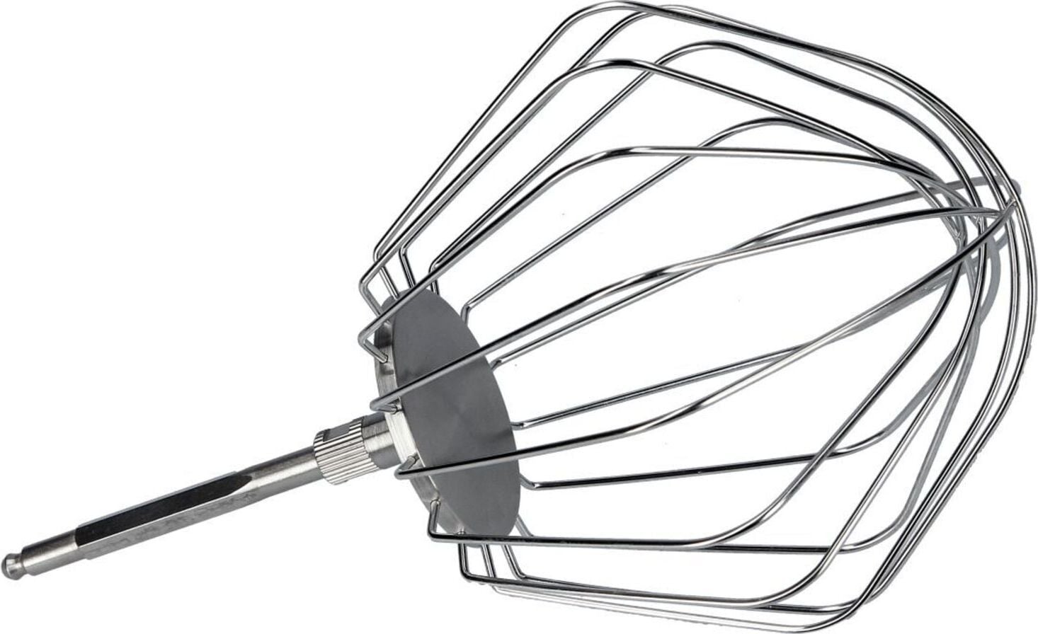 Bosch Menggarde 00659891 voor Keukenmachine
