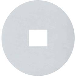 Helios Ventilatoren ELF/ZLE 100 (VE10) Ersatz-Luftfilter 00338