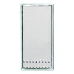 Legrand Wippe Living&Light Kristall N4932 1 St.