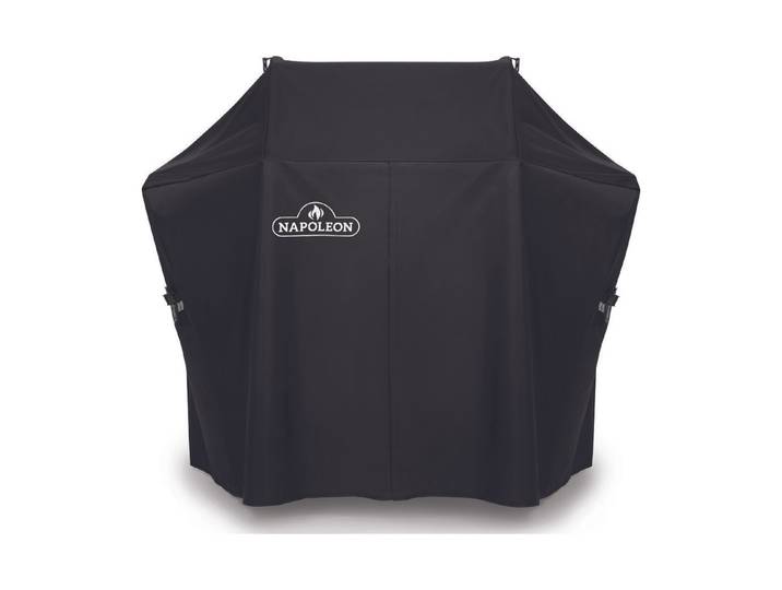 Napoleon Abdeckhaube für Rogue 425 Grill