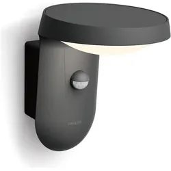 Philips, Gartenbeleuchtung, Tyla (820 lm, IP44)