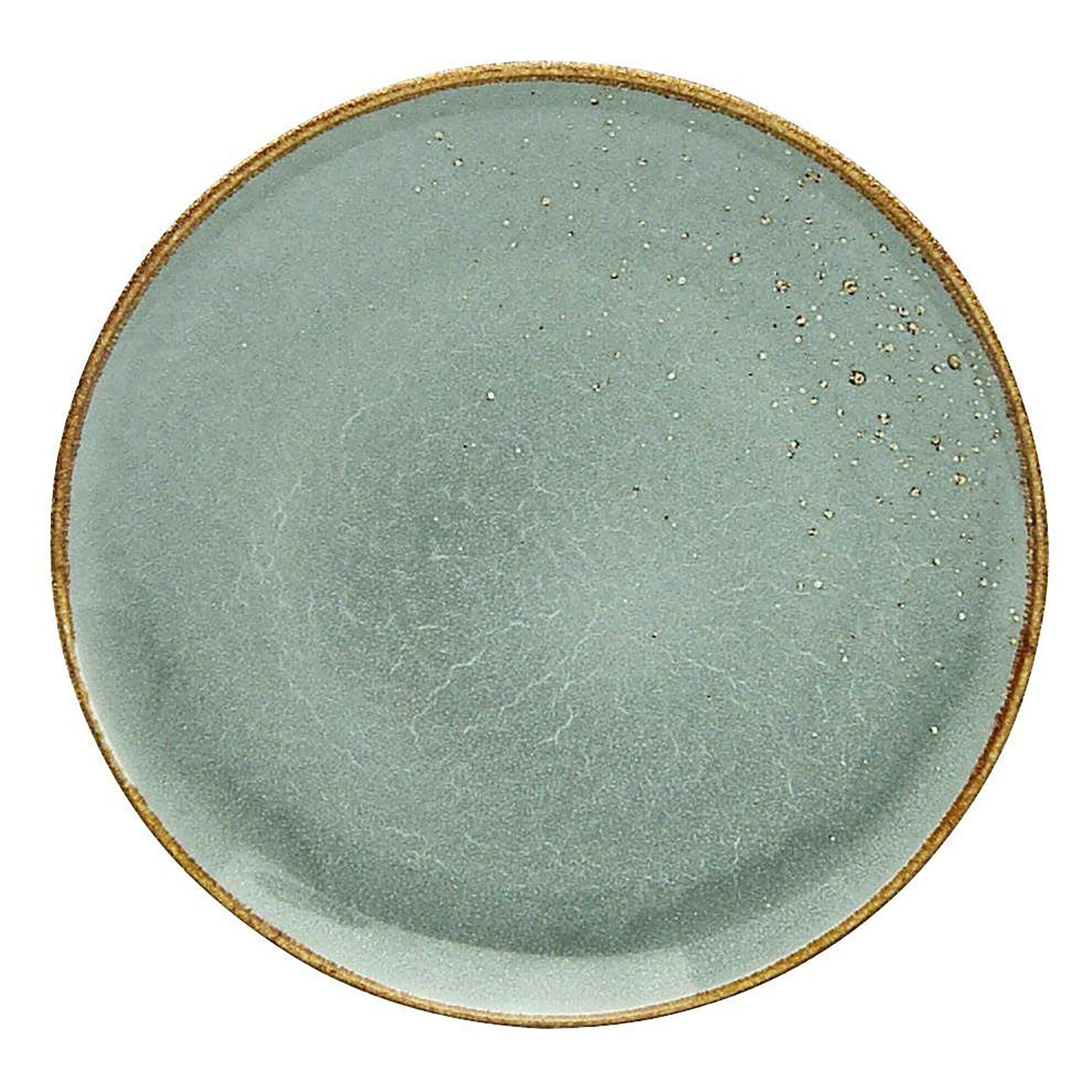 CreaTable Nature collection (6x, 21 cm) (22047)