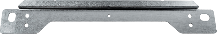 Wolf Einhängewinkel 8617051 für CGB-20