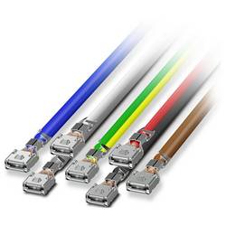 Phoenix Contact EV-T2M3SOW-3AC32A-0,3M6,0E eMobility-Kabelsatz Typ 2 Mode 3 32 A 26.6 kW 1164362