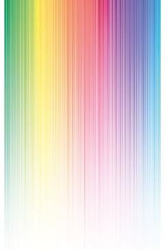 Veer Decor Rainfall Mural Wall Mural