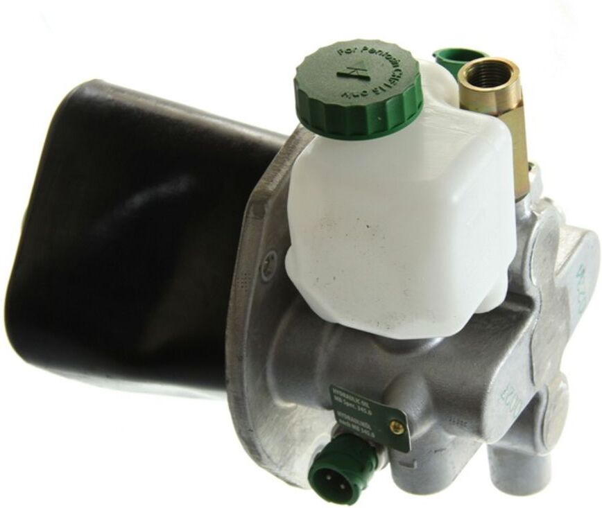 Geberzylinder, Kupplung KONGSBERG KA 629582AM