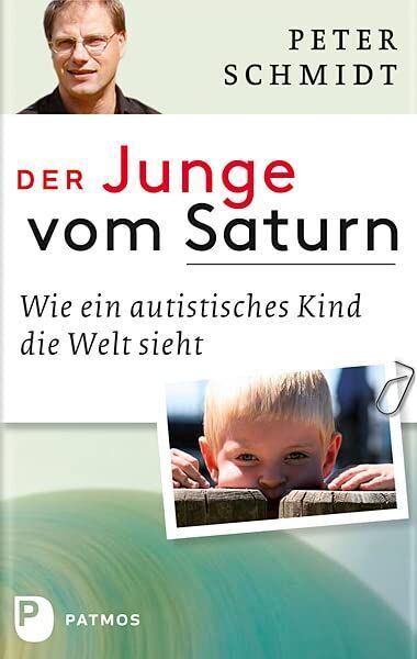 Peter Schmidt - Der Junge vom Saturn - Preis vom 14.10.2026 23:07:16 h