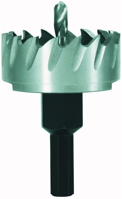 Scies trépans HSS Ø 13 mm ; Ruko (128013)