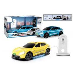 Artyk Ferngesteuertes Auto mit USB-Ladestation (68903649)