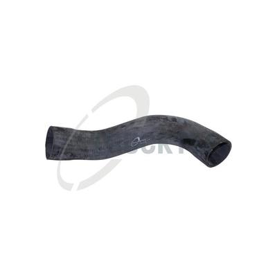 TRUCKTEC AUTOMOTIVE Kühlerschlauch 0440091