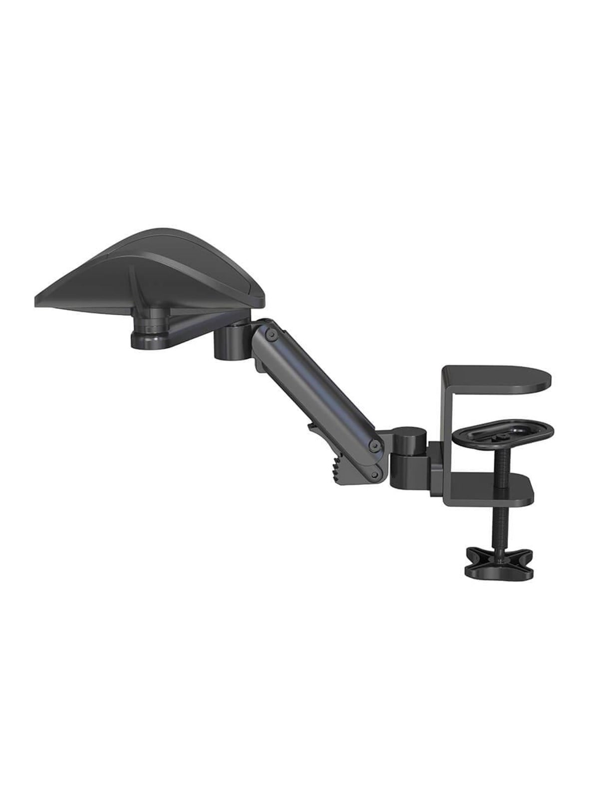 Desire2 MouseMate Wrist Support