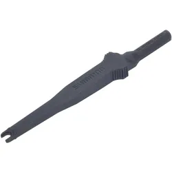 SHIMANO Werkzeug für EW-SD300 E-Tube Kabel | TL-EW300