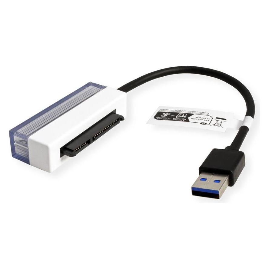 Value 12.99.1062 (15 cm, SATA) (12.99.1062)