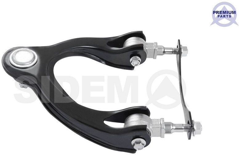 Bras De Suspension Sidem 47772