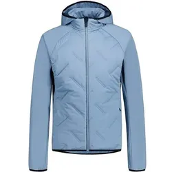 RUKKA Rukka Herren Jacke MAATIALA, Größe M in Blau 314