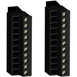 Schneider Electric Connector-Set TMAT2MSET