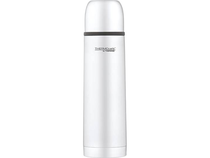 EVERYDAY ACIER INOX 500ML