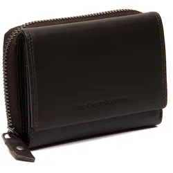 The Chesterfield Brand Doniva Geldbörse