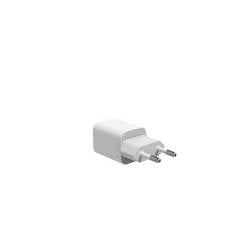 ZAGG Speedport 20 USB Ladegerät 20 W USB-C® USB PD Weiß Steckdose GaN, USB Power Delivery (USB-PD) 409919982