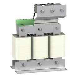 Schneider Electric VW3A5215 VW3A5215 Sinusfilter 1 St.