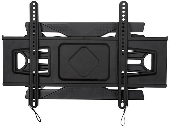 Suporte de parede TV B-Tech BT8225