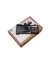 HP Main Battery Pack 11.55V 3750mAh ProBook 430 G6 Batterie 3.750 mAh 11,55 V (L83685-AC1)