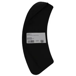 Televes Dichtungsband MDB 4260