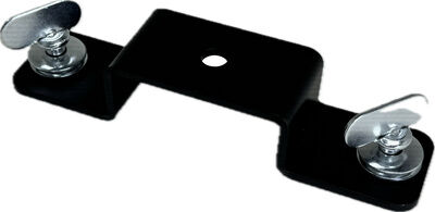 Varytec Omega Bracket Hero Wash 1940IP