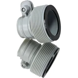 Intex 29061 Adapter B 32/38mm, Doppelpack
