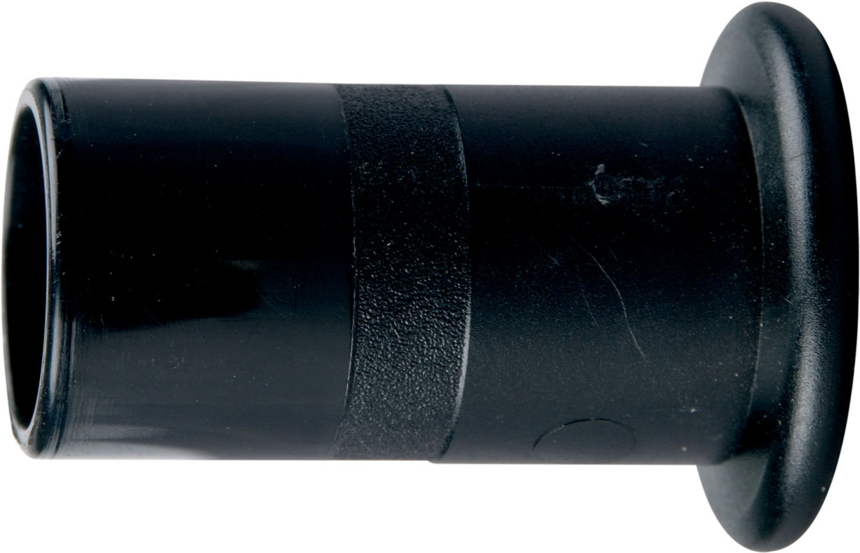Metabo Verschlussstopfen VST 22 (7876194095)