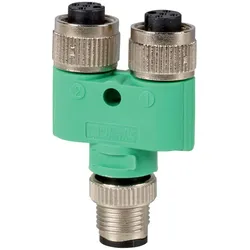 Eaton 290424 Verteiler, Y, M12 RA-XM12-Y