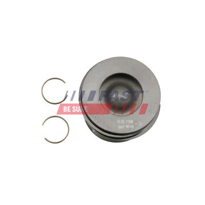 FAST Kolben ft471305 für Ford