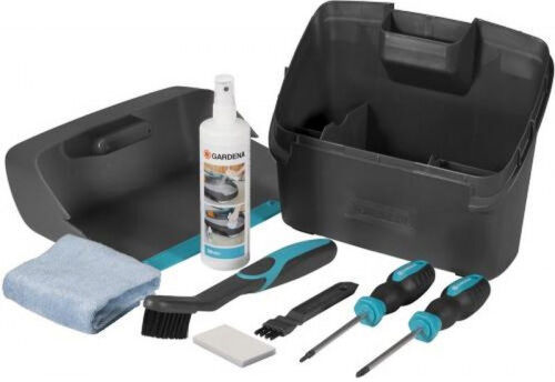 Gardena Kit d’entretien robots 4067-20