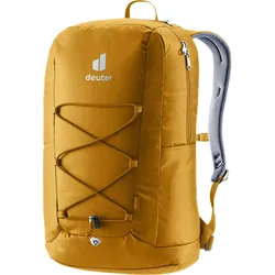 Deuter Rucksack Gogo LTD Almond