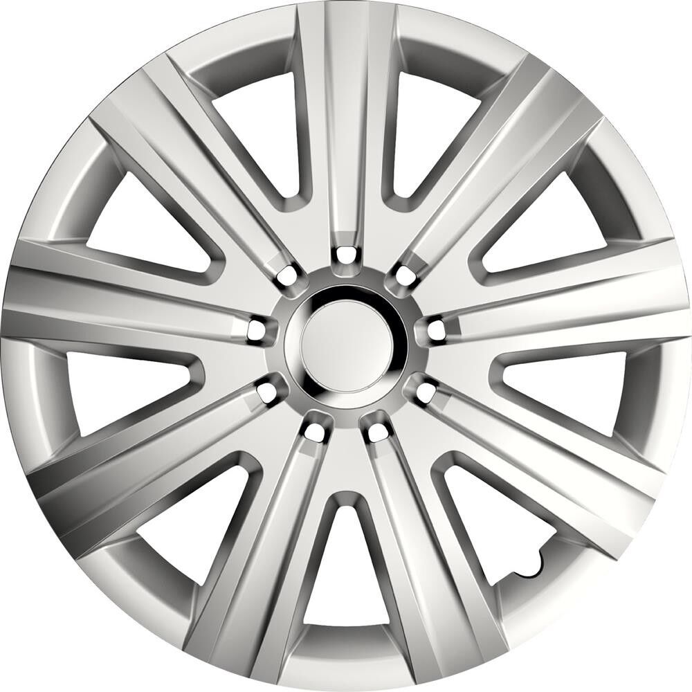 Petex RB545216 Copricerchi