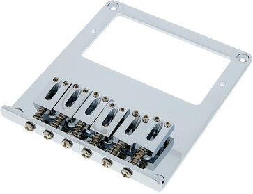Göldo TL-Bridge HW49C
