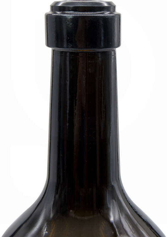 Polsinelli Bouteille Bordolese Magnum 1,5 L Uvag (1 pièce)