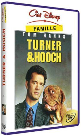 Turner &amp; Hooch - Preis vom 11.10.2026 23:13:37 h