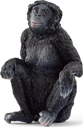 Schleich Bonobo Weibchen 14875