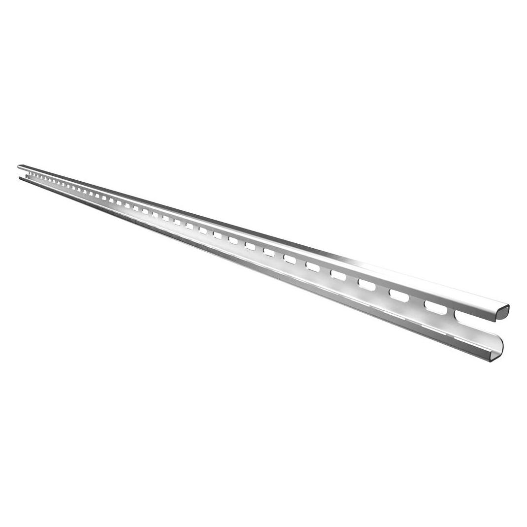 Rittal Rack-Schienen-Kit (4945000)