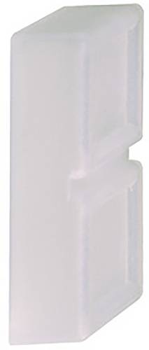 Schneider Electric ZBW008A Schutzkappe