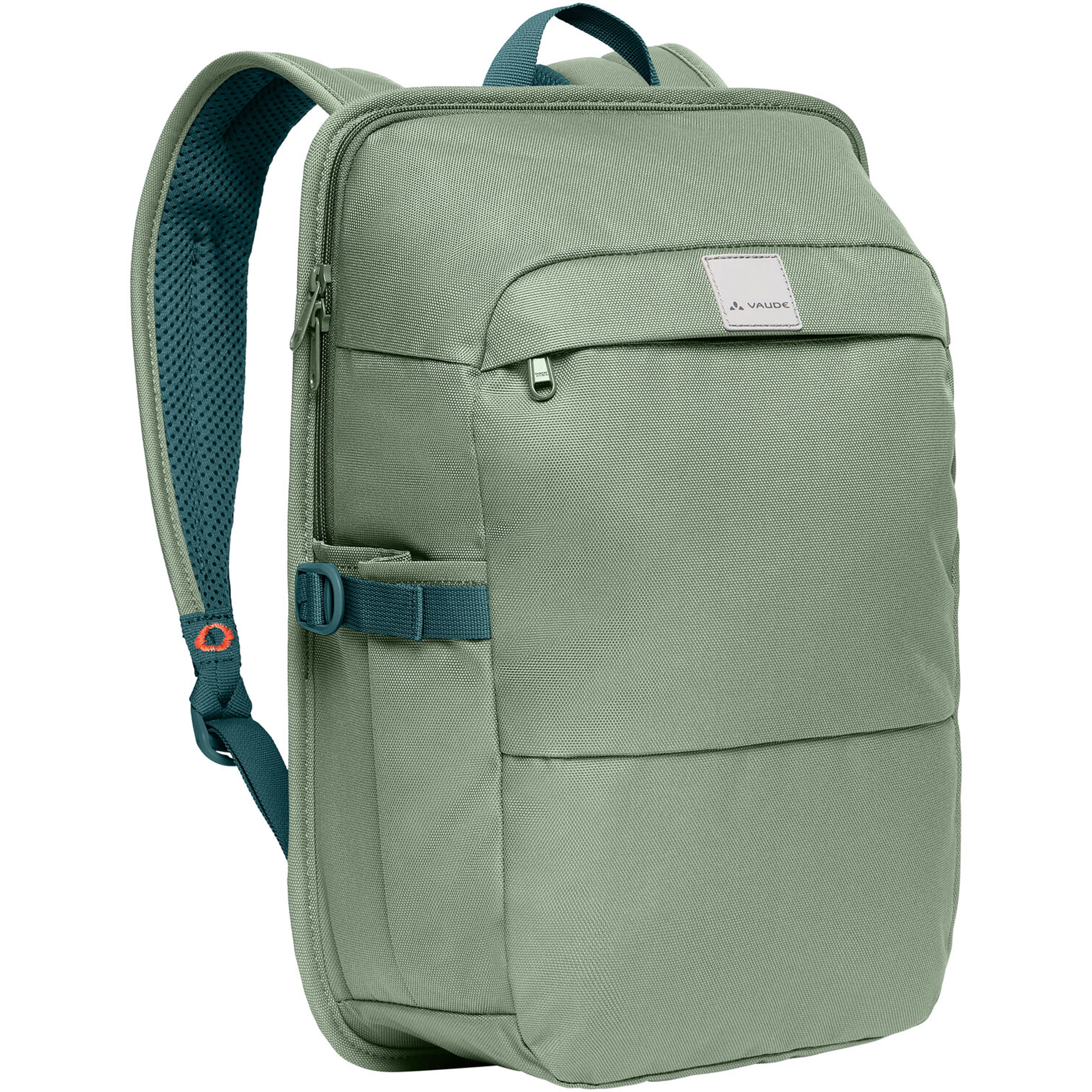 Vaude Coreway 10 Daypacks gruen Größe 10L Lifestyle