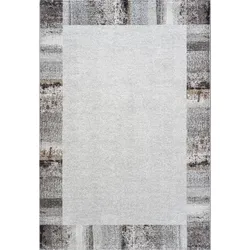 Teppich MADISON (BL 67x140 cm) - BL 67x140 cm