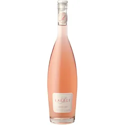 Domaine Lafage - Miraflors Rose 2022