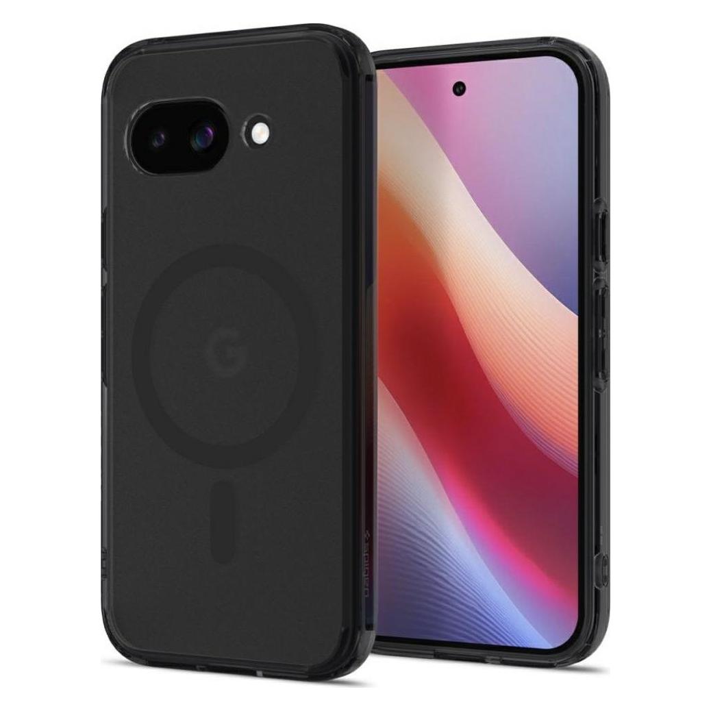 Spigen Ultra Hybrid (Google Pixel 9a) (27384-0)
