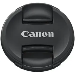 CANON Objektivdeckel E-67 II