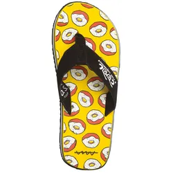 Cool Shoe Org. Slight Art Homer, 47-48