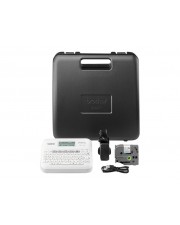 Brother print P-Touch D410VP (PTD410VPRG1)